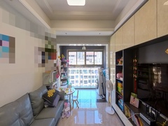 house_img