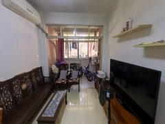 house_img