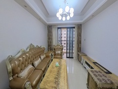 house_img