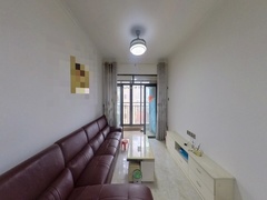 house_img