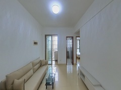 house_img
