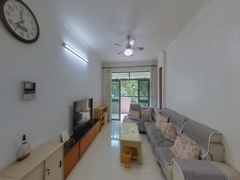 house_img