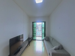 house_img