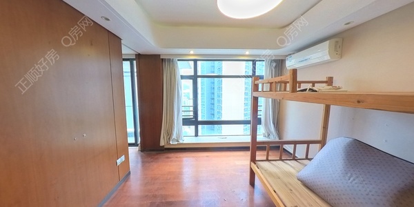 VR看房