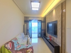 house_img