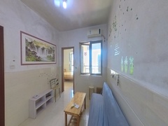 house_img