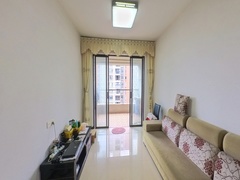 house_img