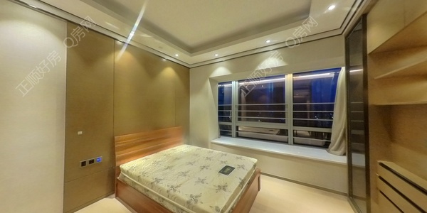 VR看房