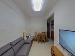 house_img