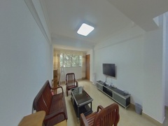 house_img