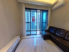 客厅