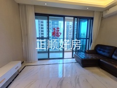 客厅