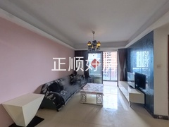 客厅