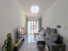 house_img
