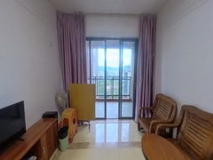 house_img