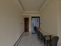 house_img