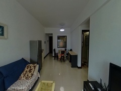 house_img