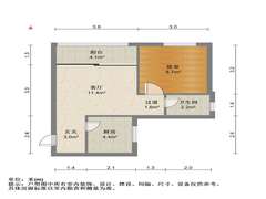 house_img