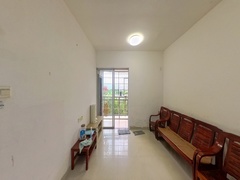house_img
