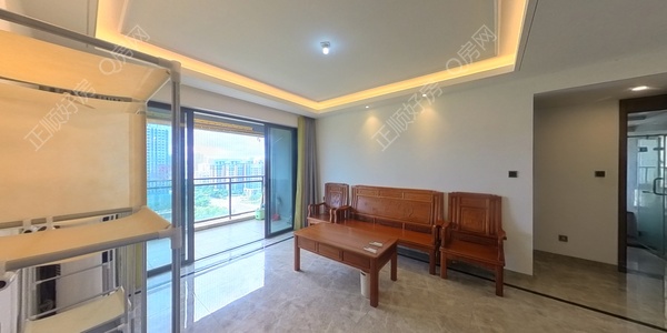 VR看房