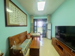 house_img