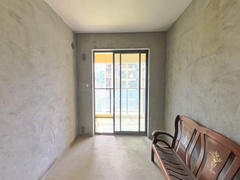 house_img