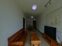 house_img