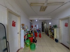 house_img