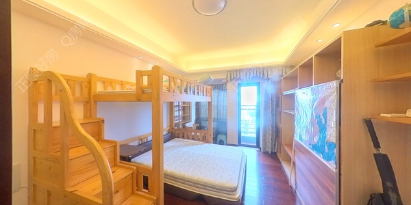 VR看房