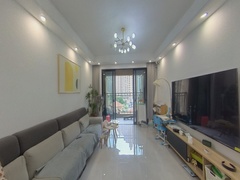 house_img