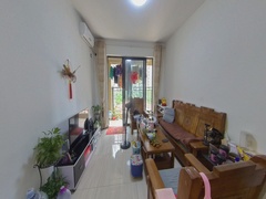 house_img