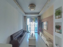 house_img