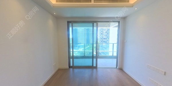 VR看房