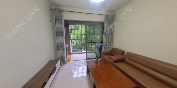 VR看房