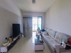 house_img