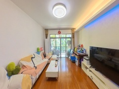 house_img