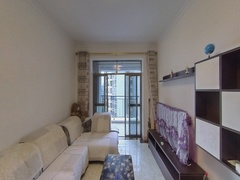 house_img