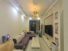 house_img