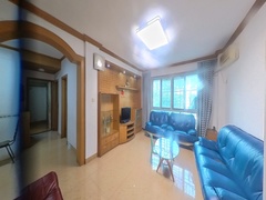 house_img