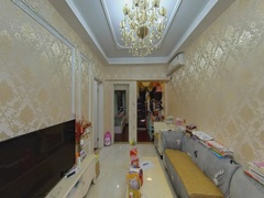 house_img