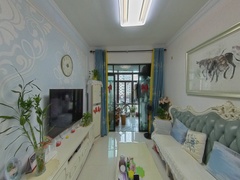 house_img