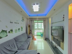 house_img