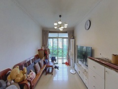 house_img