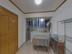 house_img