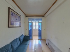 house_img