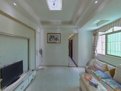 house_img