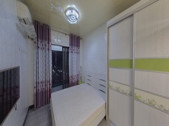 house_img