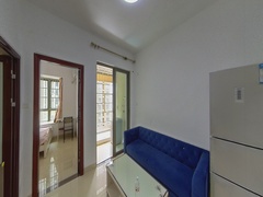 house_img