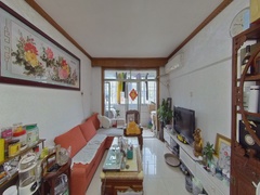 house_img