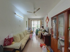 house_img